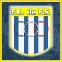 Federación Uruguaya.