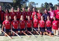 Náutico manda en la tabla.