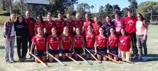 Náutico visita a Carrasco Polo.