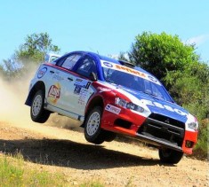 Como en el 2012, Durazno-Flores la primera fecha.