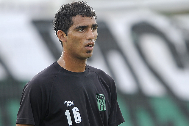 Jorge González, no tiene lesión en el hombro, y ya trabaja nuevamente en forma normal.