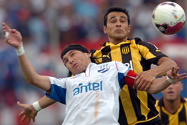 El clàsico, uno de los partidos que faltan por disputarse, en medio de tremenda expectativa.