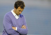 Arruabarrena-Rodolfo new