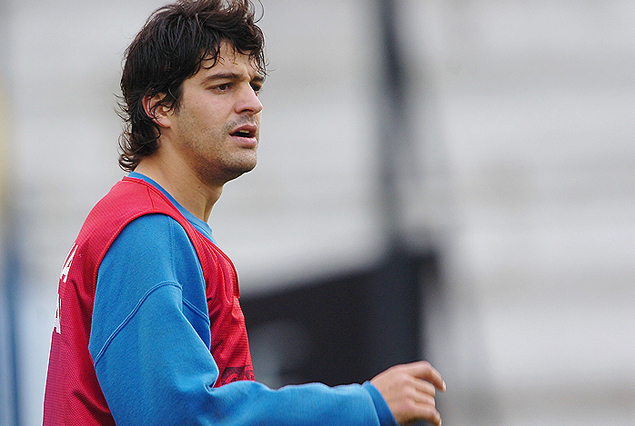 Juan José Blanco una alternativa de cambio en Cerro Largo. 