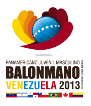 Venezuela recibe el Panamericano sub 19.