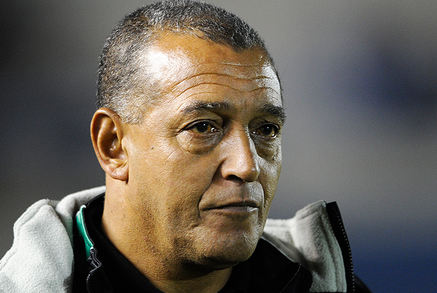 "Vamos por buen camino, nos quedan sortear dos finales", dijo Juan Tejera.