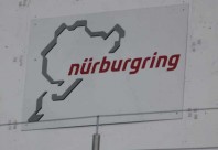 nurburgring-urrutia