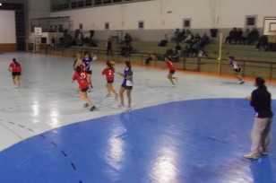 Handball 5-5-13 Malvín - San Pablo 053