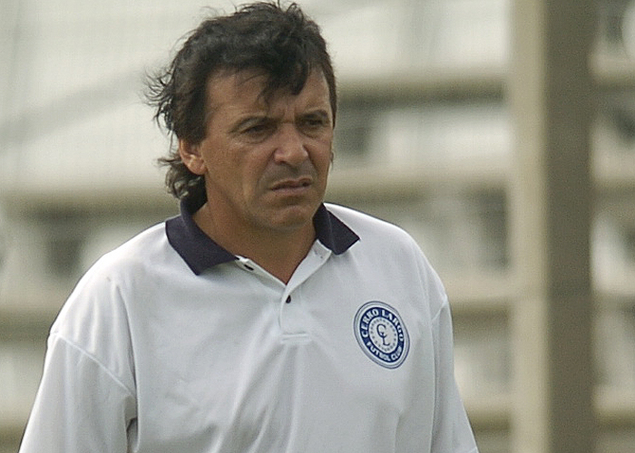 Juan Jacinto Rodríguez