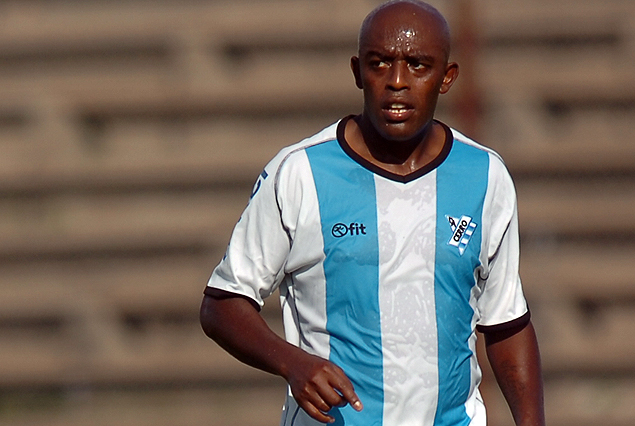 Oscar Javier Morales podría estar retornando a Cerro.