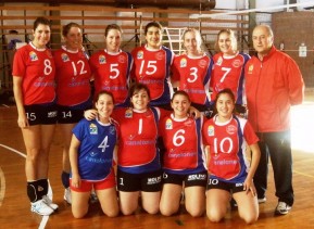 Canelones sorprendió a Banco República.