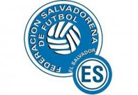 el-salvador-escudo