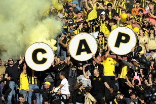 hinchada-de-peñarol