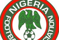 nigeria-escudo