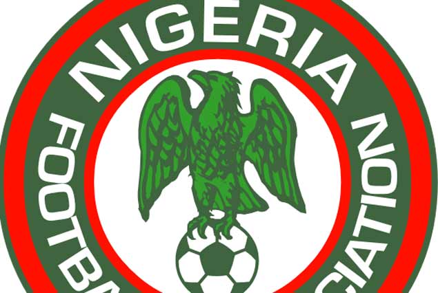 nigeria-escudo