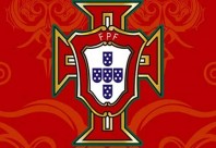 portugal-escudo