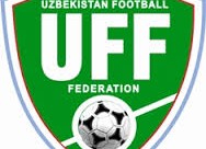 uzbekistan escudo