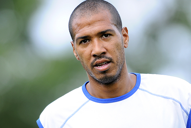 Diego "Viruta" Vera marcó la ventaja de Atlético Rafaela en la victoria 2:1 a Colón.