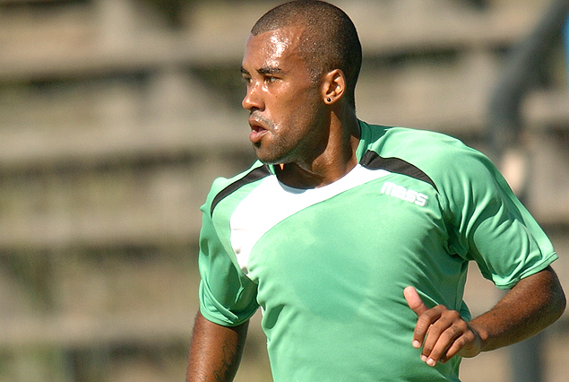 Adolfo Lima estará retornando al plantel de Cerro Largo