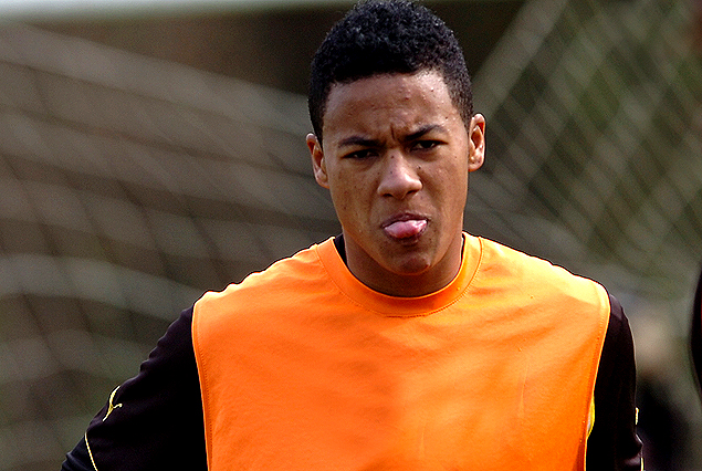 Alejandro Siles se integró al verdinegro por un año.