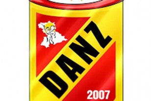 Deportivo Anzoátegui de Venezuela.