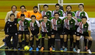 Florida El Tanque Sisley.