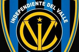 Independiente-Del-Valle