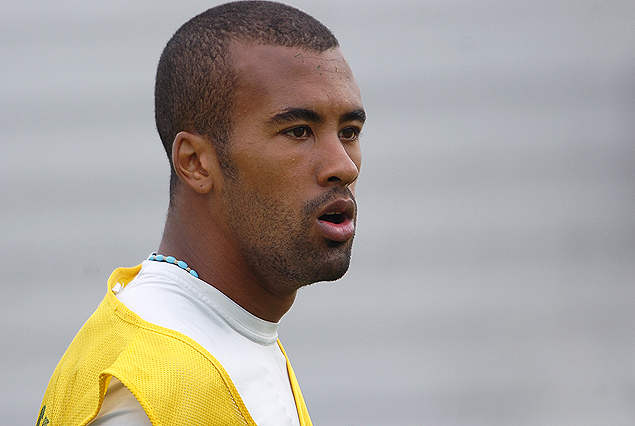 Adolfo Lima con firmes posibilidades de retornar a los arachanes. 