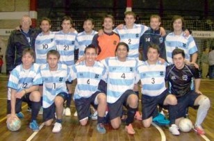 Old Christians de Colonia.