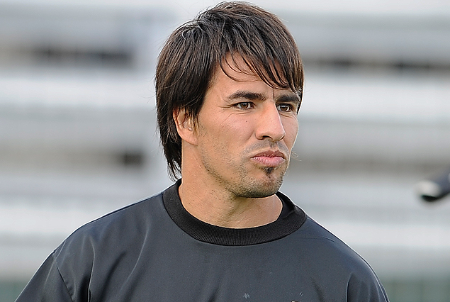 Néstor Silva, se reintegró al plantel cervecero. Tiene contrato hasta fin del mes en curso.