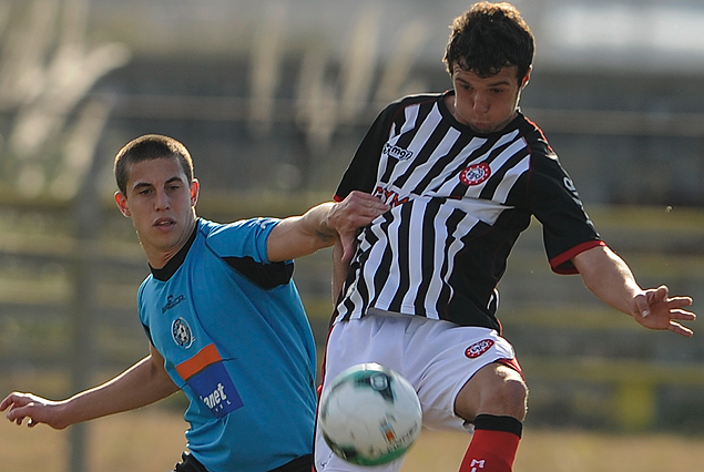 Incidencia de Torque-Miramar Misiones.