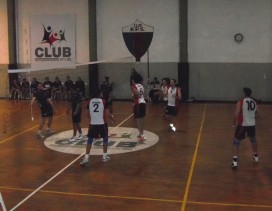 Incidencia del CBR - BPS.