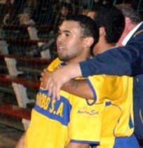 Río Branco (Futbolflorida.com)