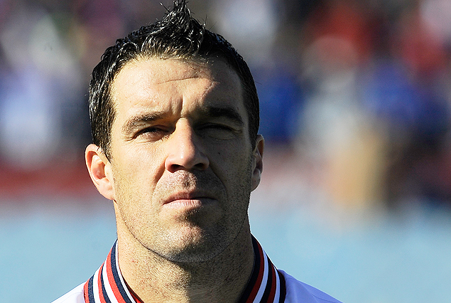 Andrés Softi: "La prioridad es llegar a punto al comienzo de la actividad oficial"