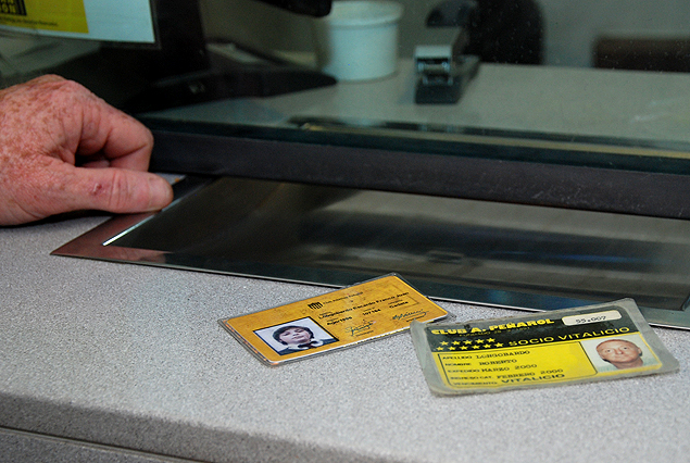 Los socios de Peñarol tienen las entradas disponibles en ABITAB.