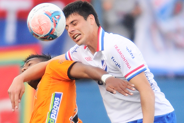 De-los-Santos-Gonzalez