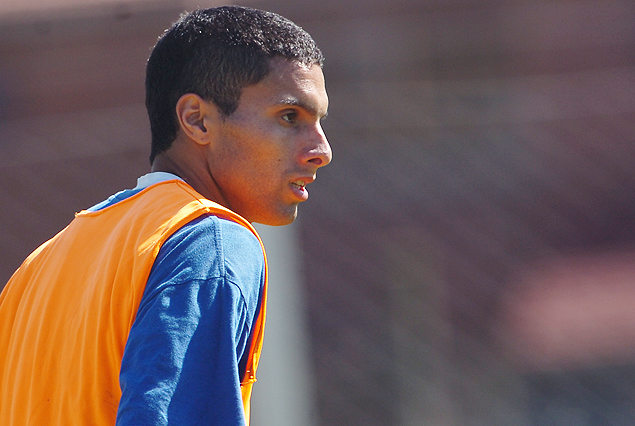 Juan Pablo Fagúndez.