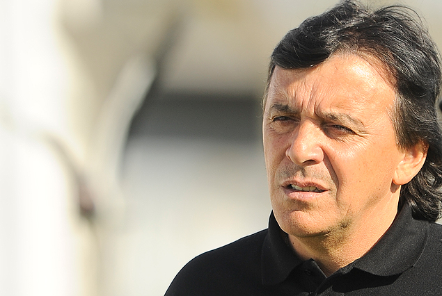 Juan Jacinto Rodríguez, conforme con el rendimiento del equipo melense.