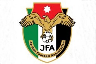 escudo-jordania