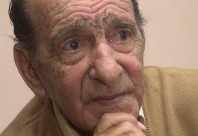 Dijo el Prof. José Ricardo De León: "El asunto es ganar” , “Si quieren espectáculo vayan al circo”