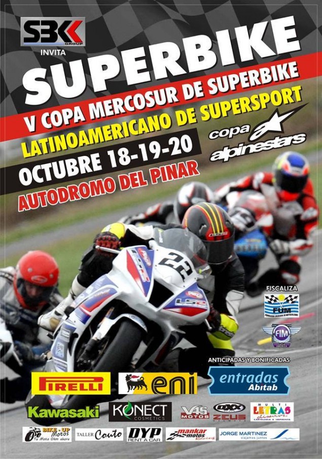 970351_533302996749923_78922053_n