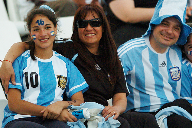 Ya se conocen las medidas de seguridad para el clásico rioplatense del próximo martes.