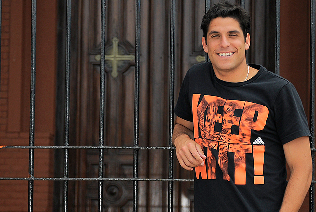 Madiana en la alegría de los rojos por el presente en el Torneo Apertura.