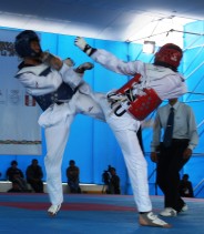 El domingo Paysandú reúne a los mejores.