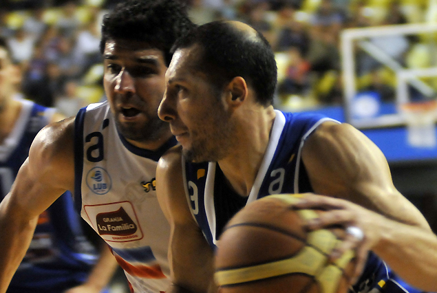 Nicolás Mazzarino, figura de Malvín.