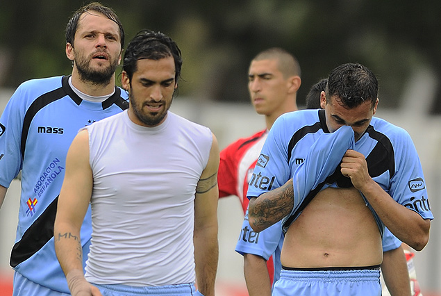 Cabeza baja para Danubio, que dejó dos puntos en el Méndez Piana y la punta del Apertura ante Miramar Misiones. 