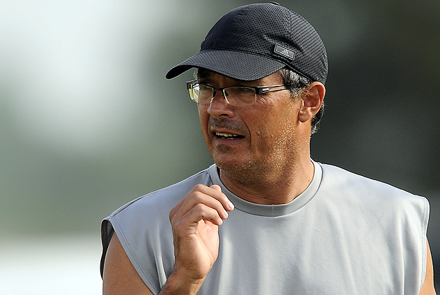 De los 10 últimos partidos el equipo de Alfredo Arias solo perdió uno.