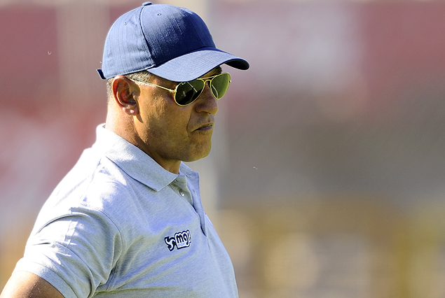 Juan Tejera, entrenador de Fénix indicó el lunes que otro pudo haber sido el resultado ante Peñarol.