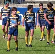 Monte VI en la final.