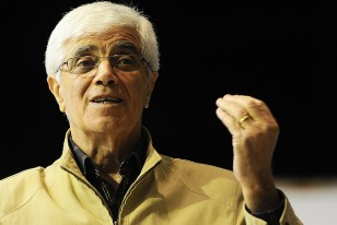 Donato Rivas reveló el pensamiento del Consejo Ejecutivo que planteará a Tabárez a seguir en funciones.